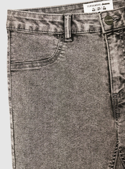 STILLG-SAB0081491001-S417-DETAIL1.jpg