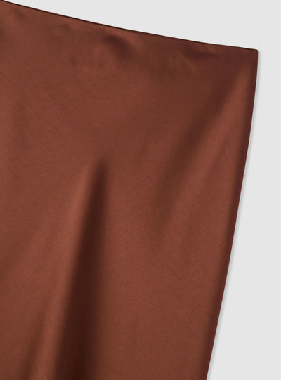 STILLG-SAB0088944001-S095-DETAIL1.jpg