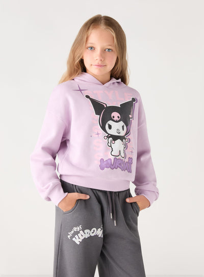 EDITORIAL-SAB0087855001-S724.jpg