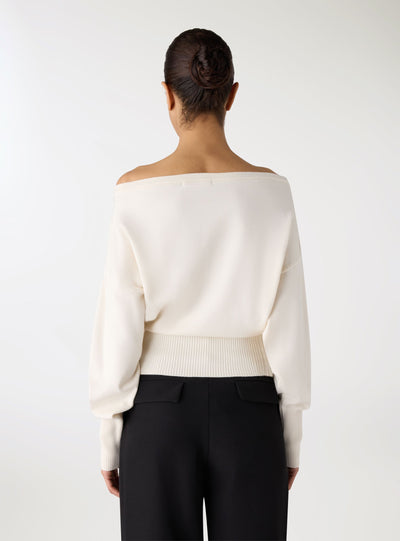 WORNG-SAB0088685001-S024-FULLBACK.jpg