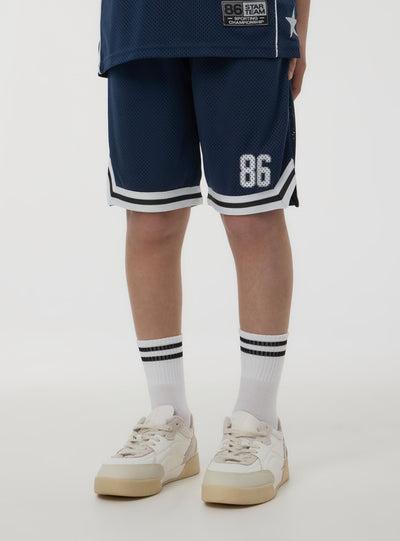 EDITORIAL-SAB0073139001-S028.jpg