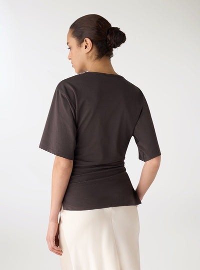 WORNG-SAB0089318001-S095-FULLBACK.jpg
