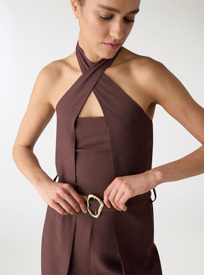 WORNG-SAB0084017001-S045-DETAIL1.jpg