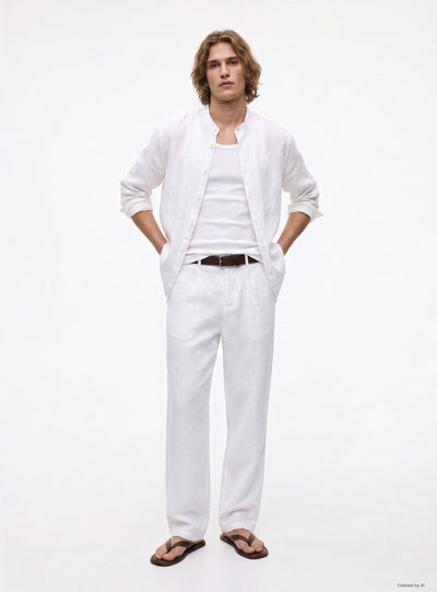 EDITORIAL-SAB0083661001-S347.jpg