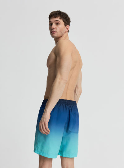WORNG-SAC0018609001-S149-BACKCROP.jpg