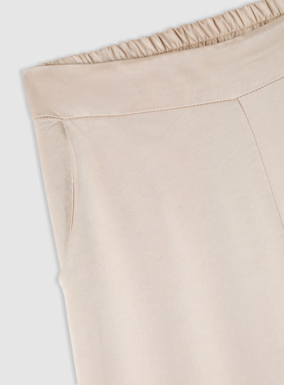 STILLG-SAB0091576001-S019-FULLBACK.jpg