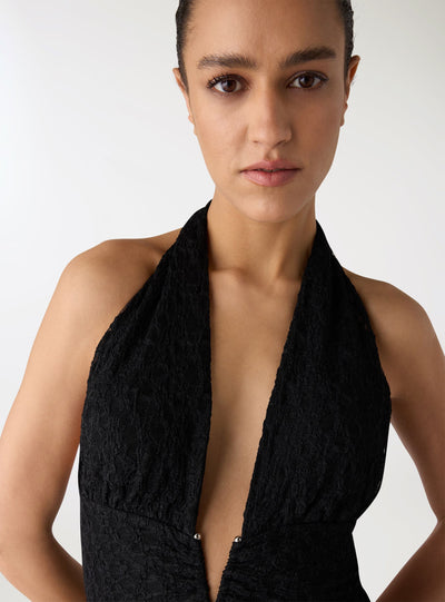 WORNG-SAB0089263001-S105-DETAIL1.jpg