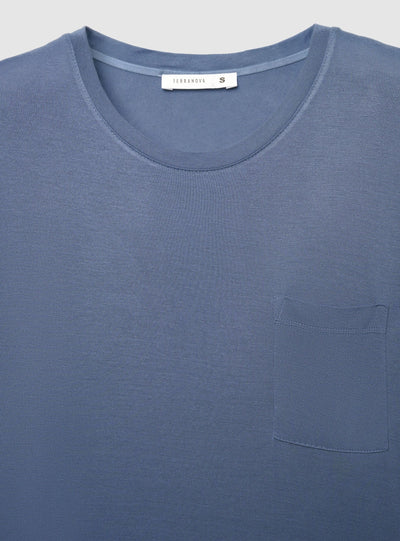 STILLG-SAC0018180001-S028-DETAIL1.jpg