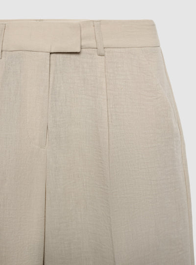 STILLG-SAB0086770001-S019-DETAIL1.jpg