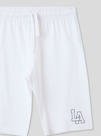 STILLG-SAB0070415001-S347-DETAIL1.jpg