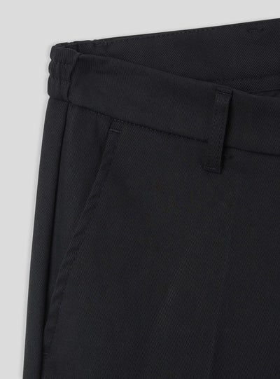 STILLG-SAB0075647001-S105-DETAIL1.jpg