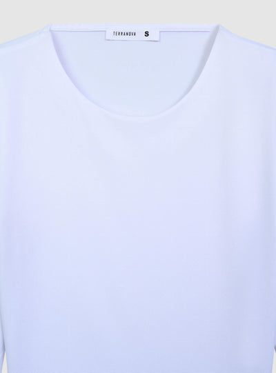 STILLG-SAB0070635001-S347-DETAIL1.jpg