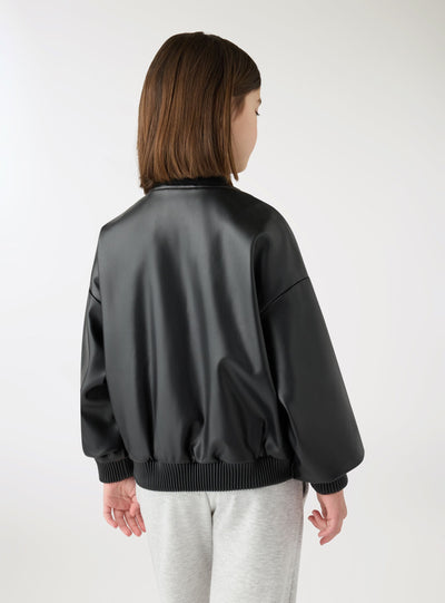 WORNG-SAB0087750001-S105-FULLBACK.jpg
