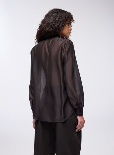 WORNG-SAB0078117001-S105-FULLBACK.jpg
