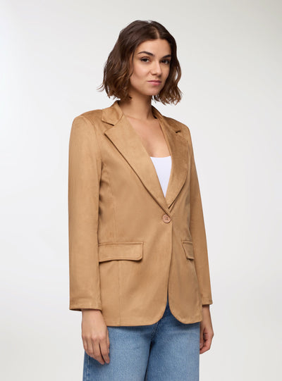 WORNG-SAB0084213001-S018-FULLBACK.jpg