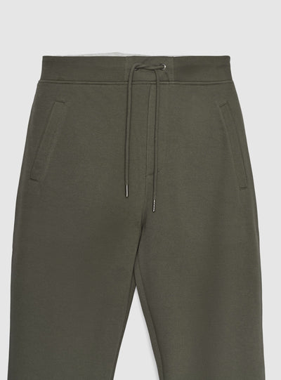 STILLG-SAB0076785001-S142-DETAIL1.jpg