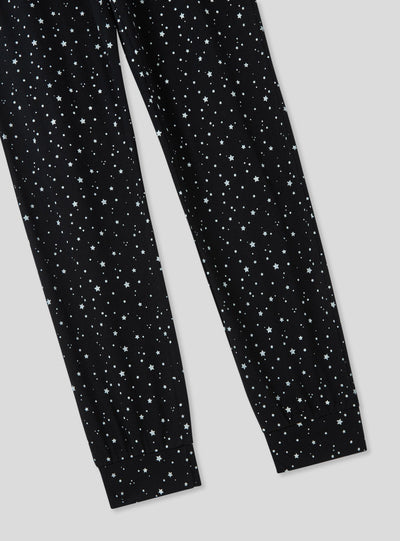 STILLG-SAB0066410001-S257-DETAIL1.jpg
