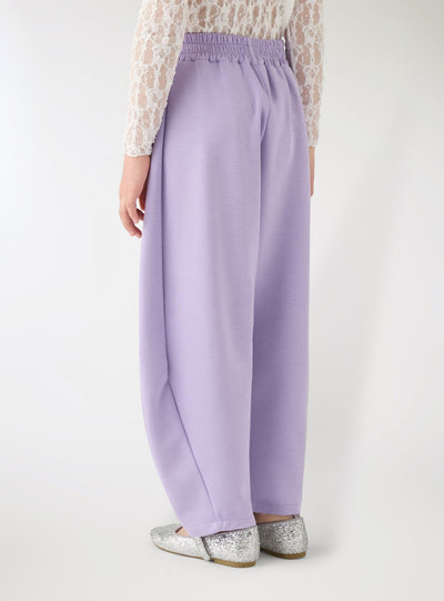 WORNG-SAB0089362001-S090-FULLBACK.jpg