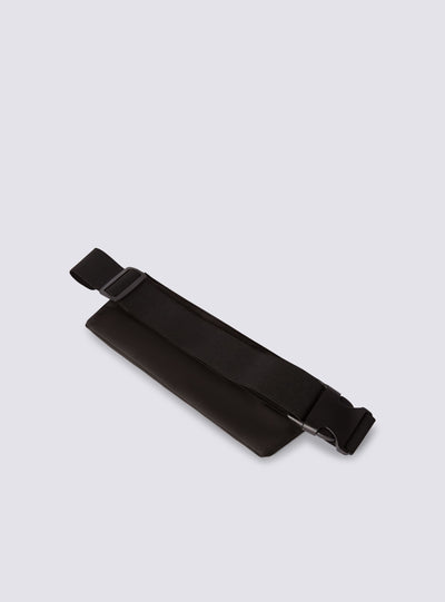 STILLG-SAC0015259001-S105-DETAIL1.jpg