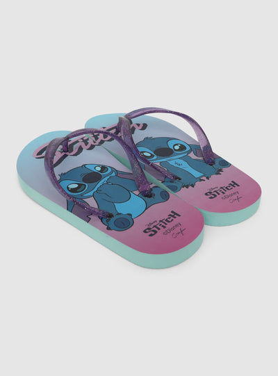 STILLG-SAC0018543001-S165-DETAIL1.jpg
