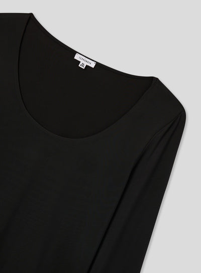 STILLG-SAB0066791001-S105-FULLBACK.jpg
