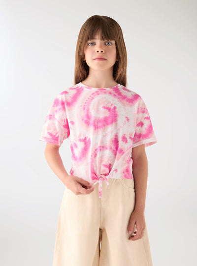 EDITORIAL-SAB0083368001-S213.jpg