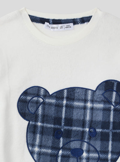 STILLG-SAC0014814001-S024-DETAIL1.jpg