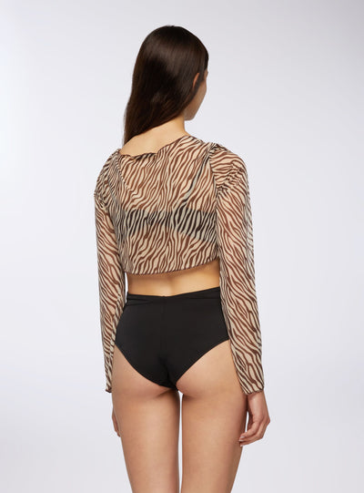 WORNG-SAB0075563001-S384-FULLBACK.jpg