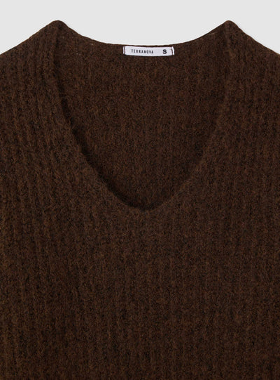 STILLG-SAB0087198001-S409-DETAIL1.jpg