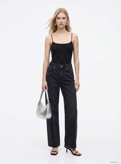 EDITORIAL-SAB0082221001-S105.jpg
