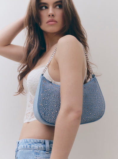 EDITORIAL-SAC0018324001-S030.jpg