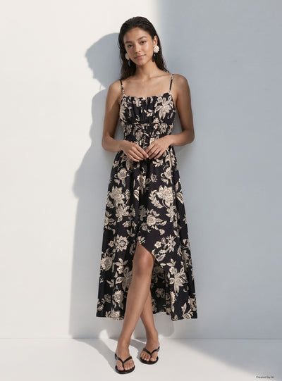 EDITORIAL-SAB0083333001-S257.jpg