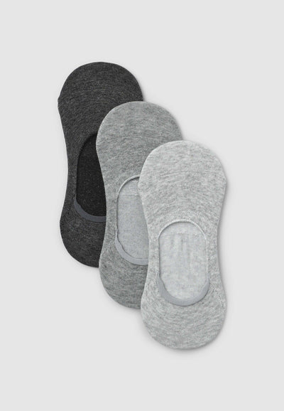 STILLG-SAC0015905001-S376.jpg