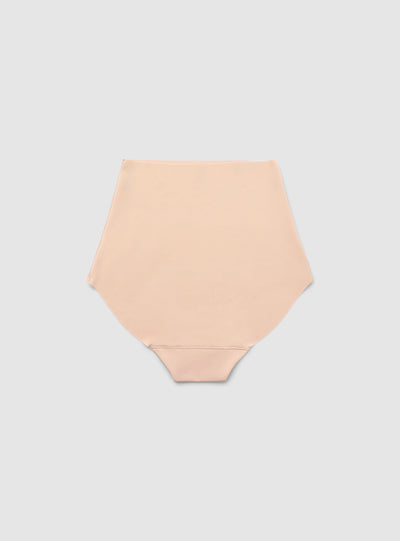 STILLG-SAC0018177001-S578-FULLBACK.jpg