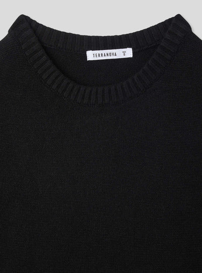 STILLG-SAB0075483001-S105-DETAIL1.jpg