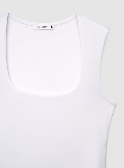 STILLG-SAB0083296001-S347-DETAIL1.jpg