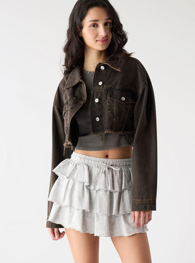 EDITORIAL-SAB0083485001-S354.jpg