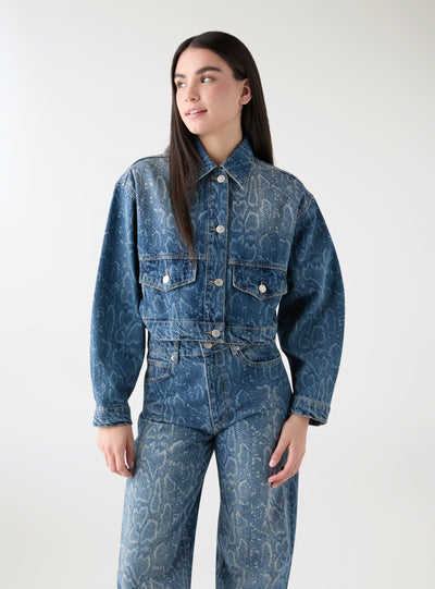 EDITORIAL-SAB0089211001-S352.jpg