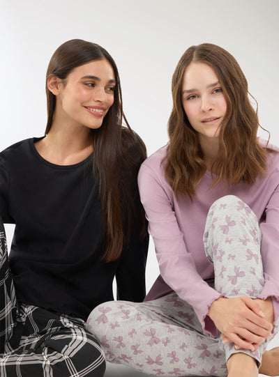 EDITORIAL-SAB0077360001-S241.jpg