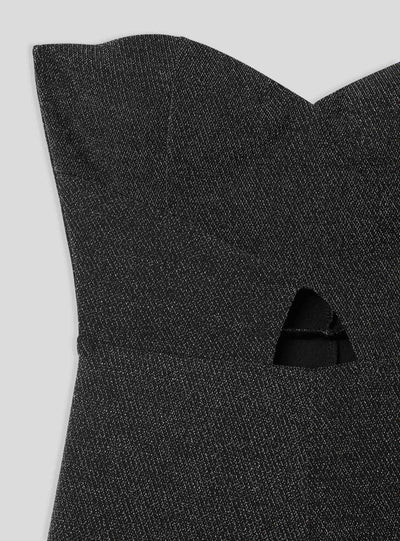 STILLG-SAB0070918001-S012-DETAIL1.jpg