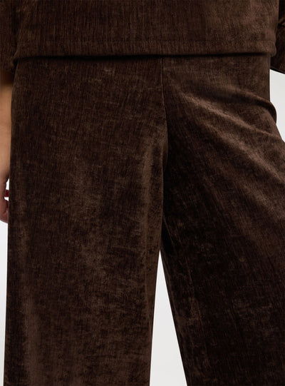WORNG-SAB0086130001-S095-DETAIL1.jpg