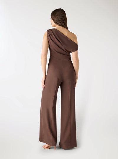 WORNG-SAB0088694001-S095-FULLBACK.jpg