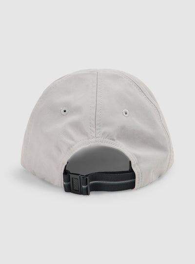 STILLG-SAC0019485001-S080-FULLBACK.jpg