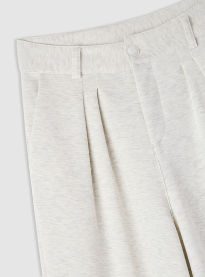 STILLG-SAB0089488001-S081-DETAIL1.jpg