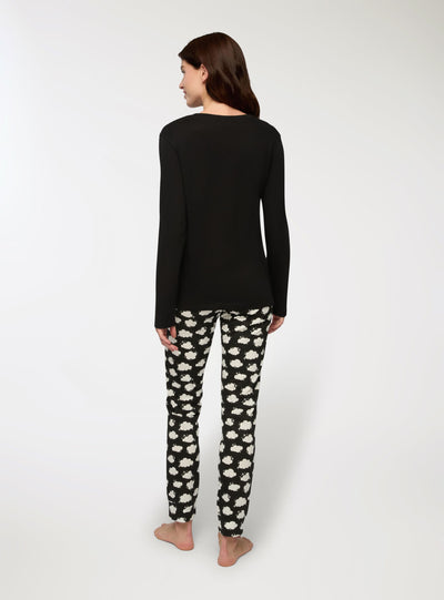 WORNG-SAC0016834001-S105-FULLBACK.jpg