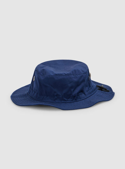 STILLG-SAC0019483001-S036-FULLBACK.jpg