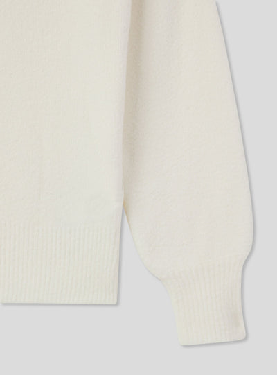 STILLG-SAB0068644001-S024-DETAIL1.jpg