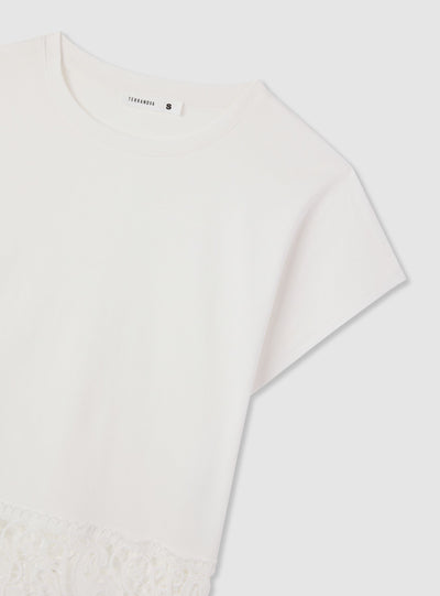 STILLG-SAB0083795001-S024-DETAIL1.jpg