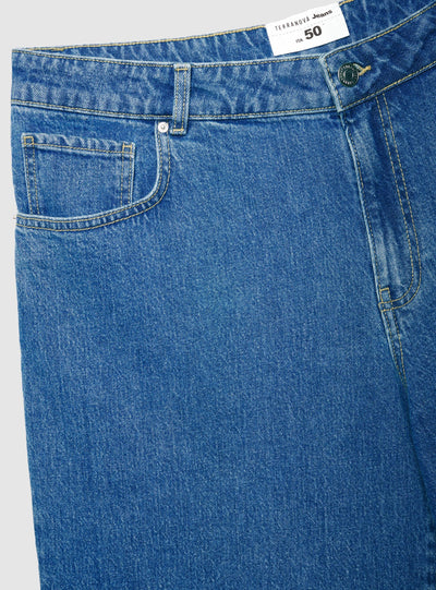 STILLG-SAB0084041001-S351-DETAIL1.jpg
