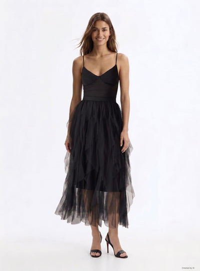 EDITORIAL-SAB0089288001-S105.jpg